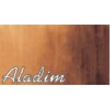 Ref. 37342 -  TINTA PECAN 42